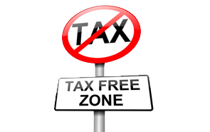 Magelia-WebStore-Feature-Tax-Zone-Free